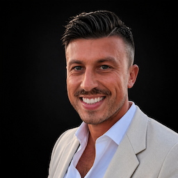 John, founder of Trade With Insight