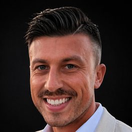 John, founder of Trade With Insight